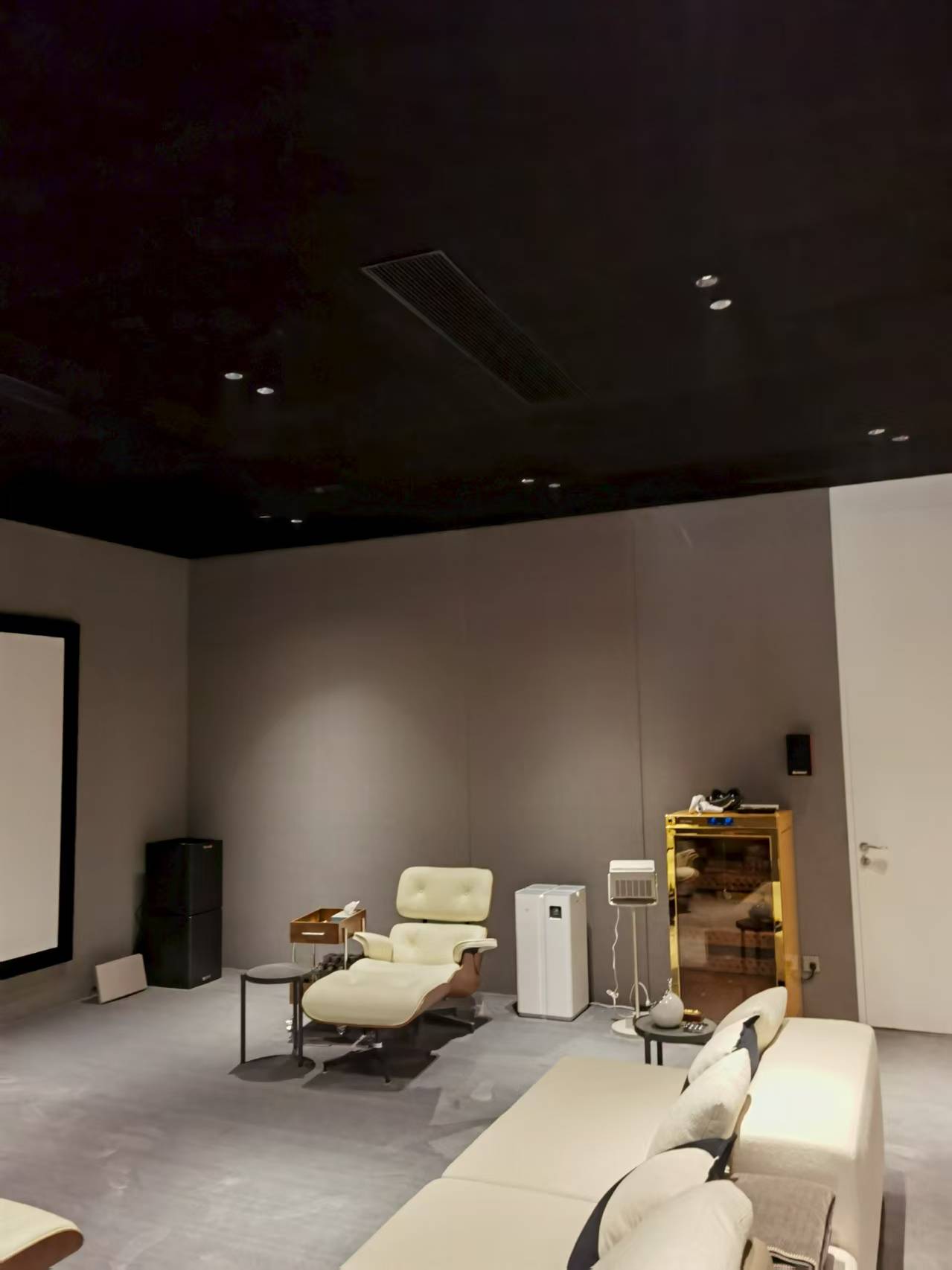  梁园麓湖生态城黑蝶贝4G+5G全网通别墅信号增强